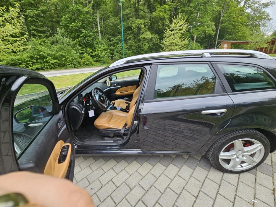 Alfa Romeo159 2006!!!