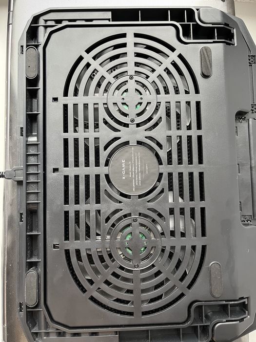 подставка новая