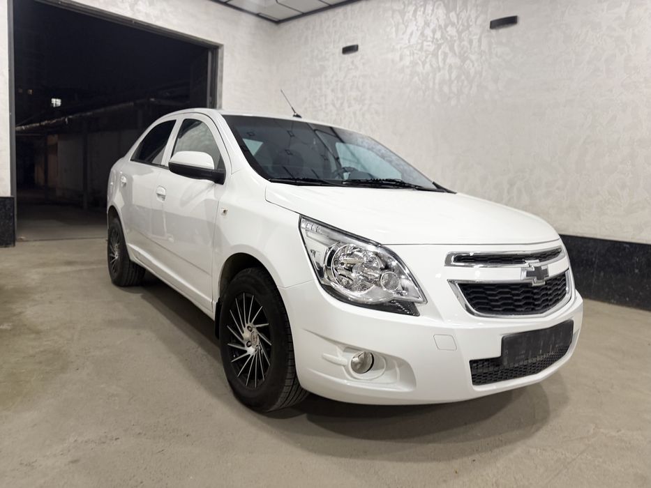 Kobolt 2015 2 pozit vikupga 1200