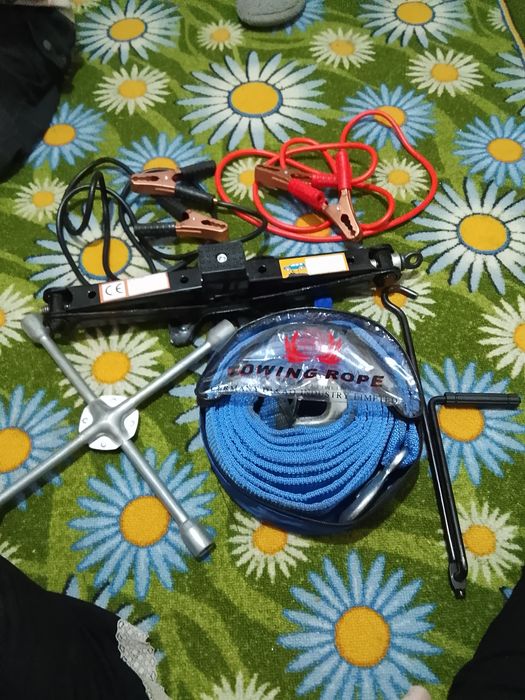 Машина заттары сатылады