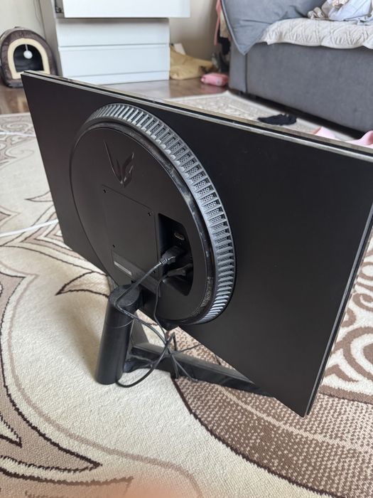 Монитор LG Ultra Gear