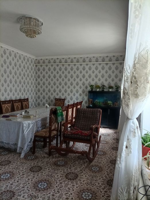 Продается участок .В старом РМЗ