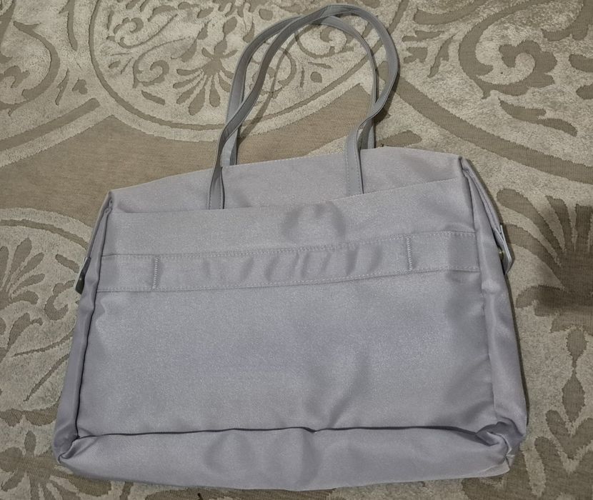 Сумка для ноутбука