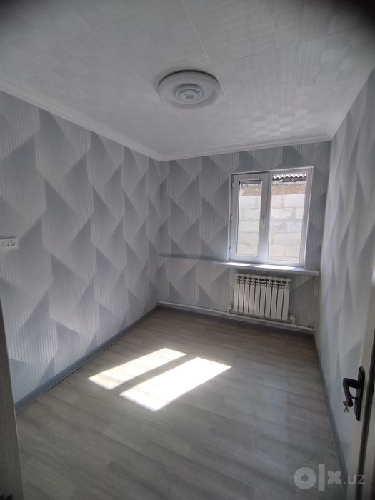 Продается Дом Старые Сергели 3х комнатный