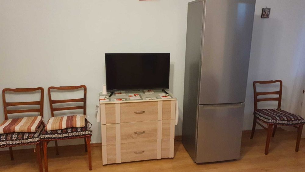 Inchiriere garsoniera mobilata Metrou Aparatorii Patriei