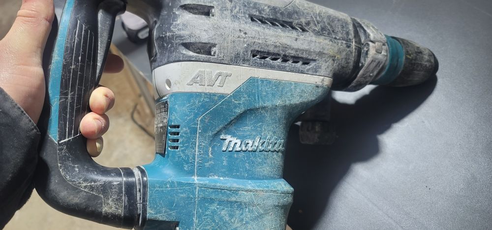 Перфоратор Makita AYT original