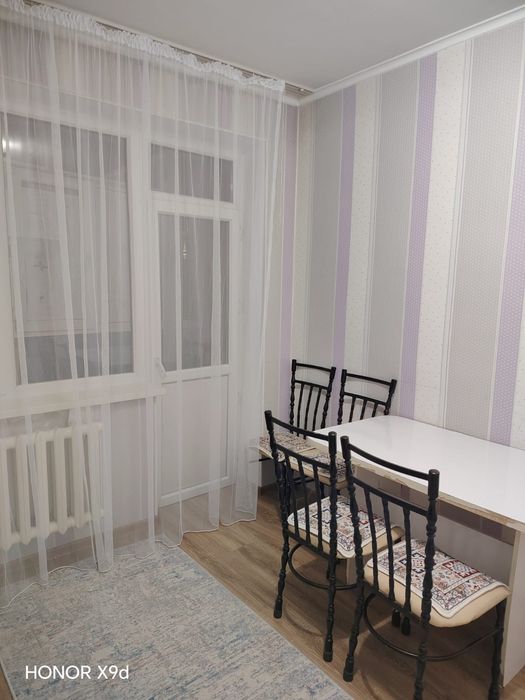 Сдам квартиру посуточно