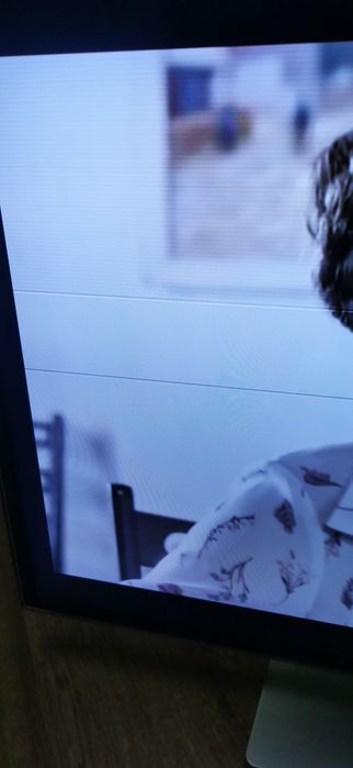 Продам LED-телевизор