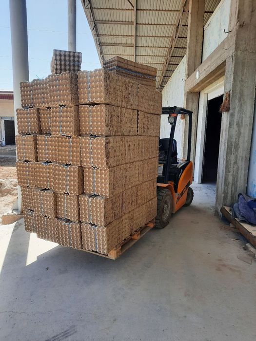 Флейка сотилади кулай нархда