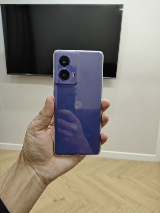 Motorola G85 5G 256Gb