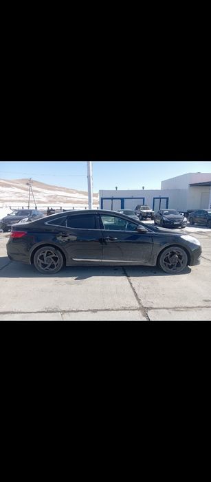 Диски R18 245/45/R18