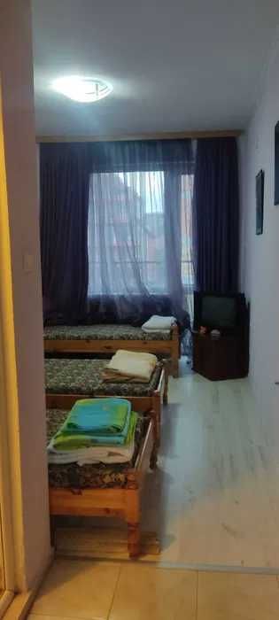 Дава се под наем Четиристаен апартамент в Несебър - 100 кв.м за 250 € - Снимка #4