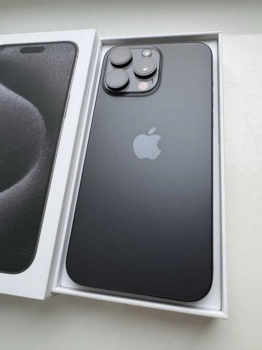 Iphone 15 без ремонт