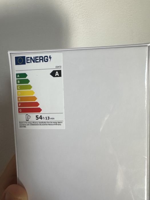 Смартфон ZTE Blade A36