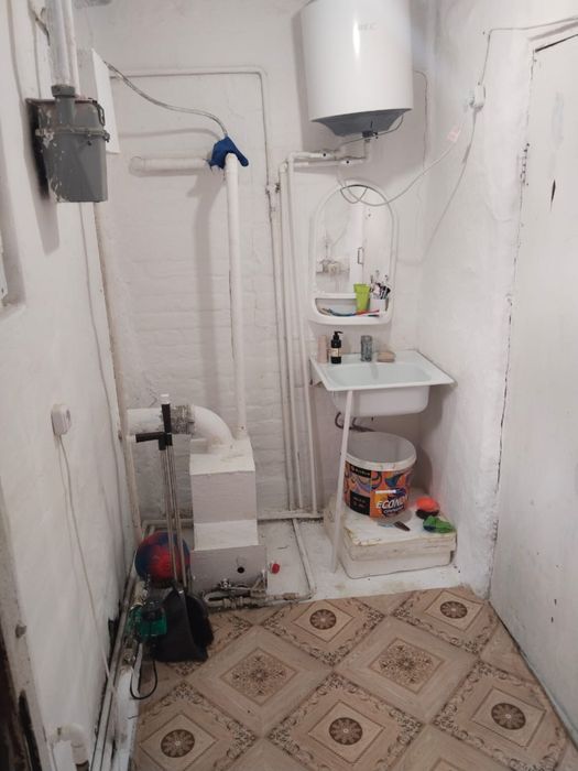 Продается часный дом