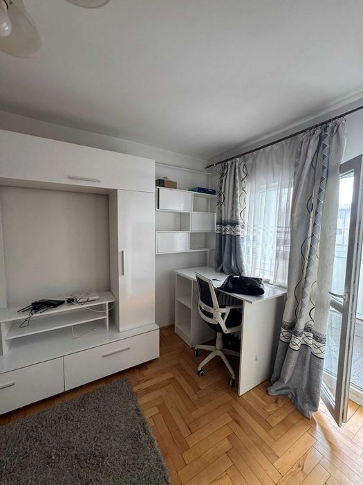 Garsonieră de închiriat