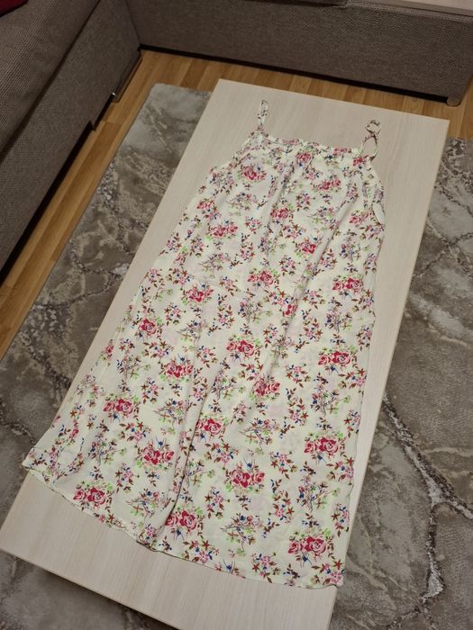 Lot rochii dama + bluze + minge