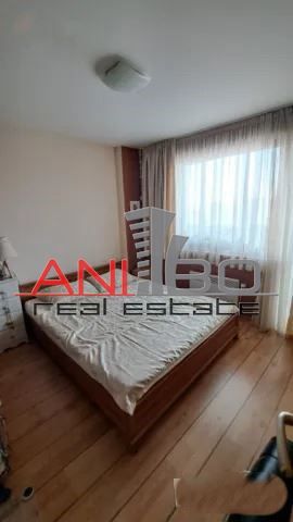 Продава се Тристаен апартамент в Варна, Лятно кино Тракия - 102 кв.м за 2206 €/кв.м - Снимка #4