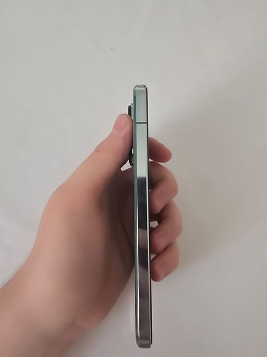 Обменяю Xiaomi 14 512/12
