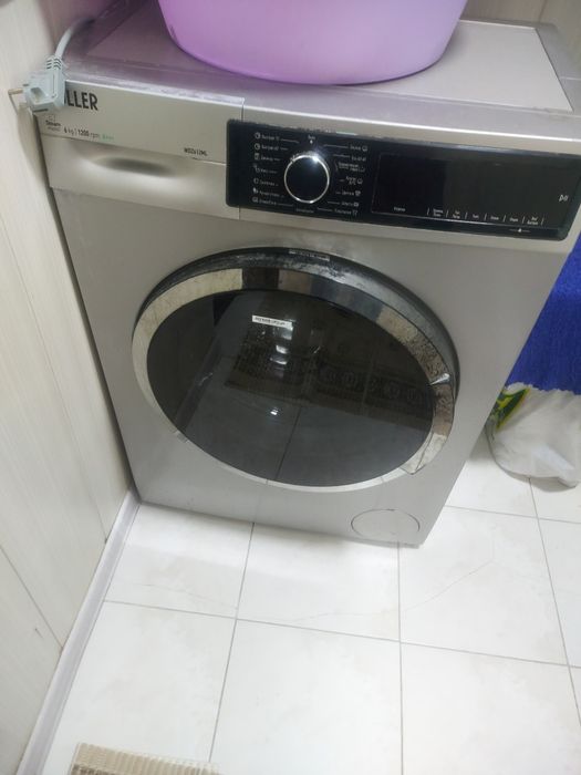 Юнусабад 19-й квартал кизларга квартира