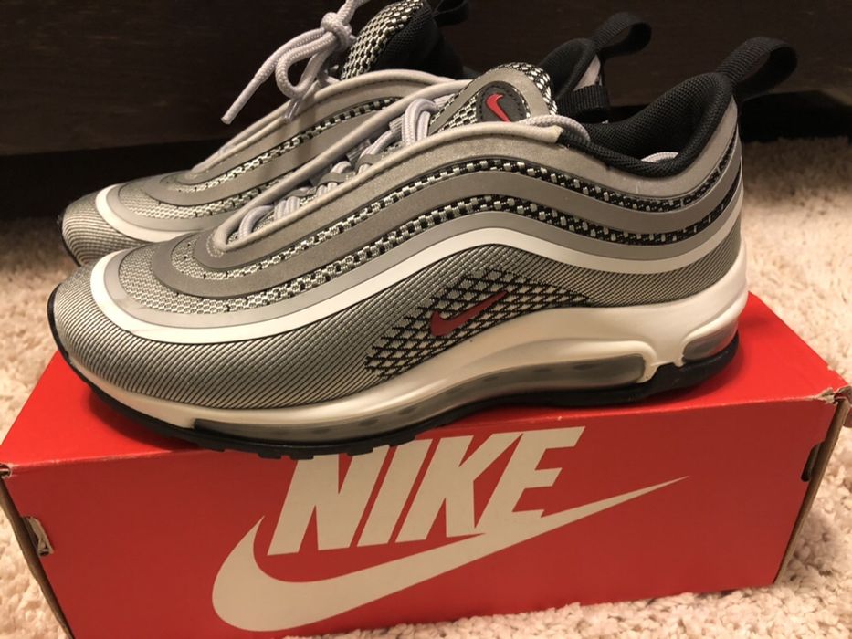 adidasi nike air max 97