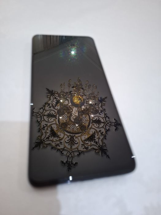 Redmi note 11 pro 8+4/128