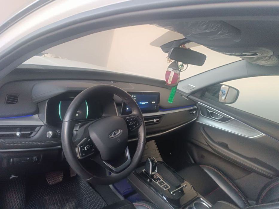 Cherry 7pro  FULL sotiladi