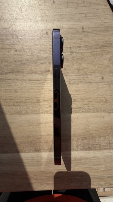 Iphone 14 pro max 256gb