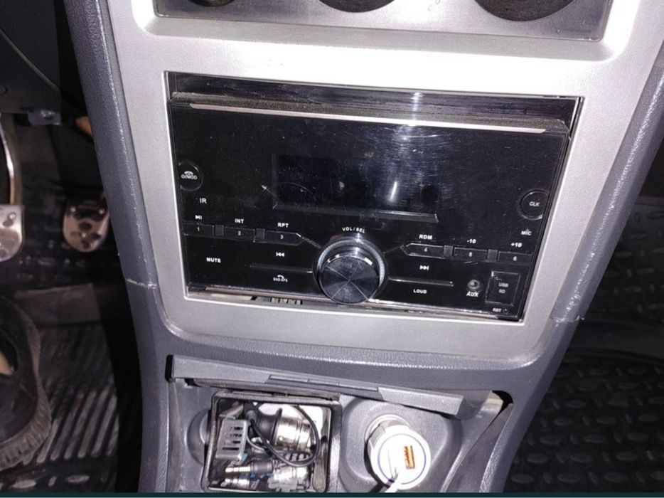 Pioneer magnitafon yangi kota blutus fleshka cobalt gentra nexia xtoy