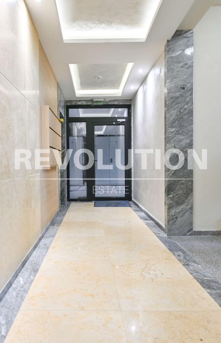 Продава се Тристаен апартамент в София, Лозенец - 117 кв.м за 2284 €/кв.м - Снимка #16