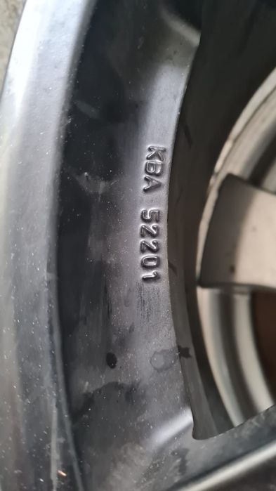 Джанти без забележка