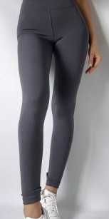 Еластичен памучен клин, размер универсален S-L