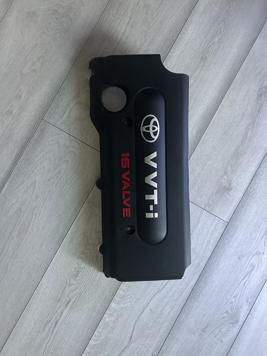 Защита двигателя