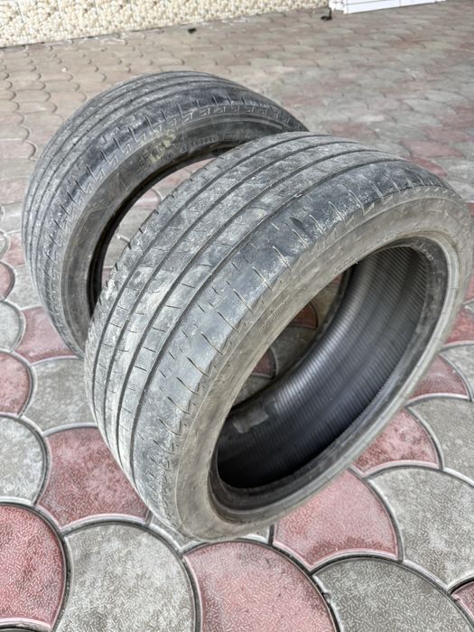 Шины бриджстоун BRIDGSTONE