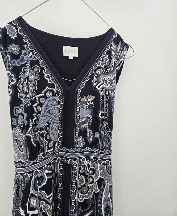 Rochie casual de dama, marimea M