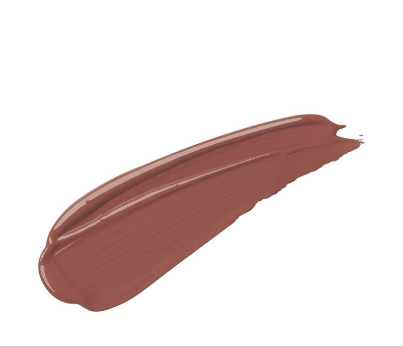 Huda Beauty liquid matte Bombshell