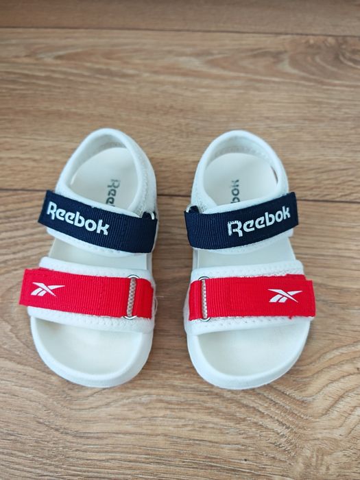 Сандали Reebok CP50-26023