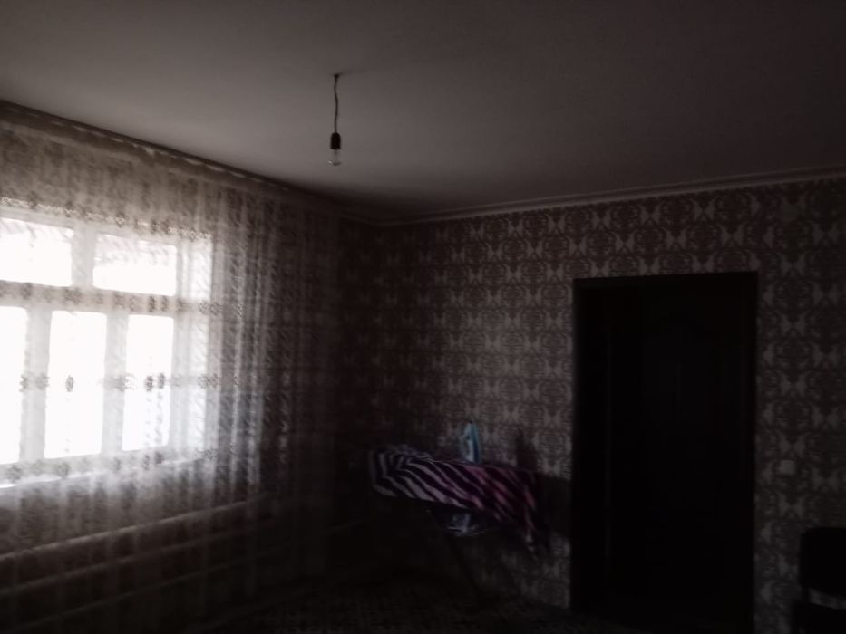 Жер үй сатылады, Темунара 10 б,