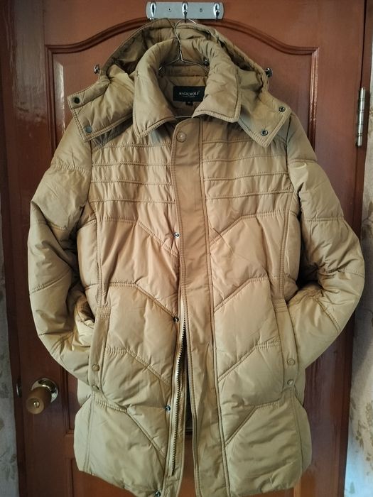 Отдам за шоколадку