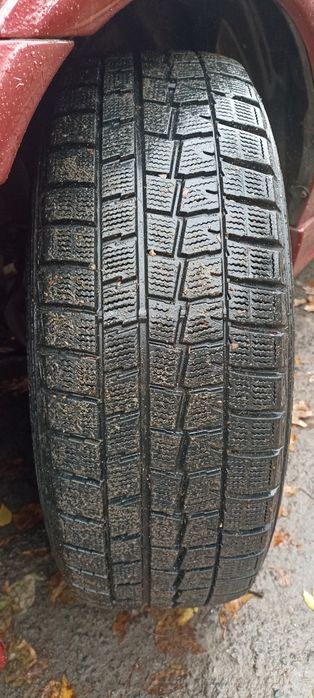 Хонда одиссей 4 вд