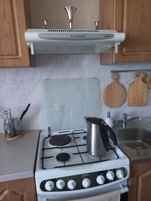 Продам кухонный гарнитур