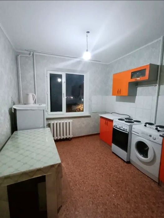 Сдам 2комн квартиру