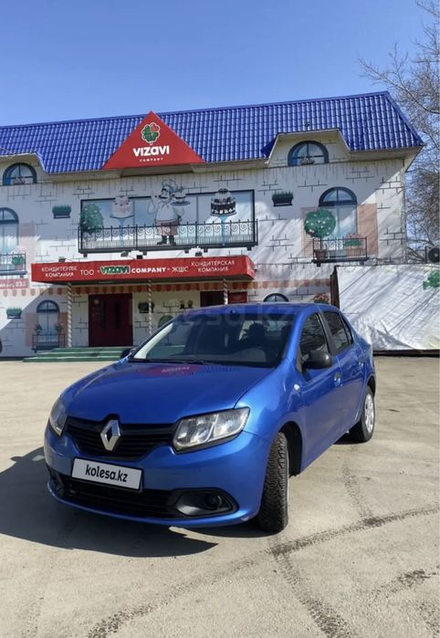 Срочно продам машину