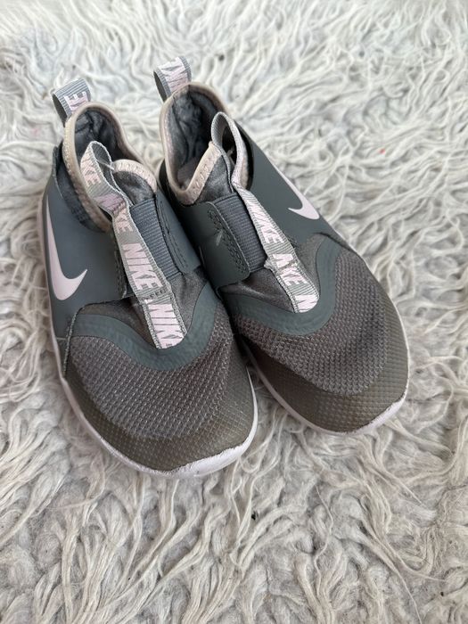 Детски маратонки Nike flex runner