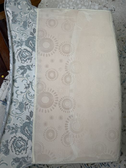 Диван кровать Потютьков оригинал качественный