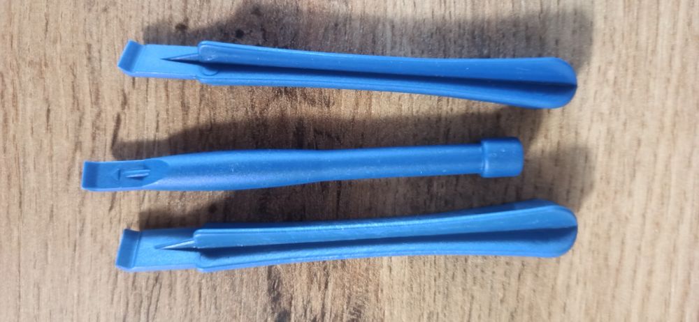 Комплект за ремонт