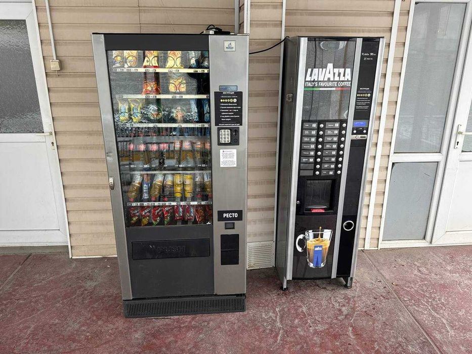 Стаи за служители/работници - град София с. Мрамор