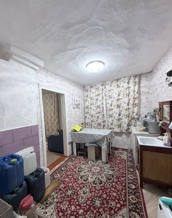 Продам уютный теплый дом