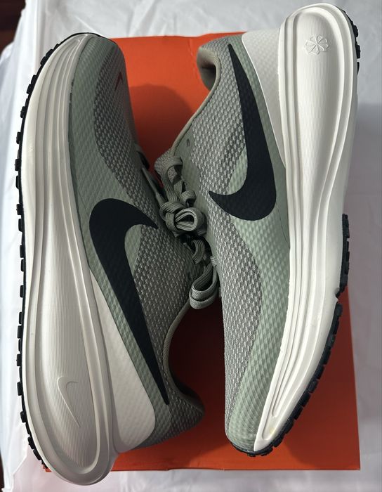 Мъжки маратонки nike нови 43 номер