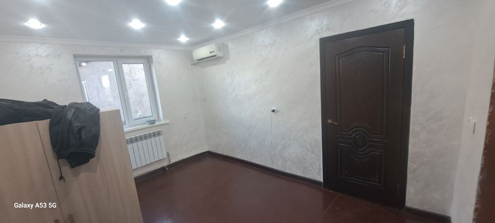 Сдаю в аренду дом